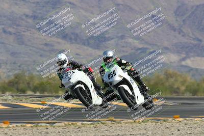 media/Mar-10-2024-SoCal Trackdays (Sun) [[6228d7c590]]/3-Turn 14 (1020am)/